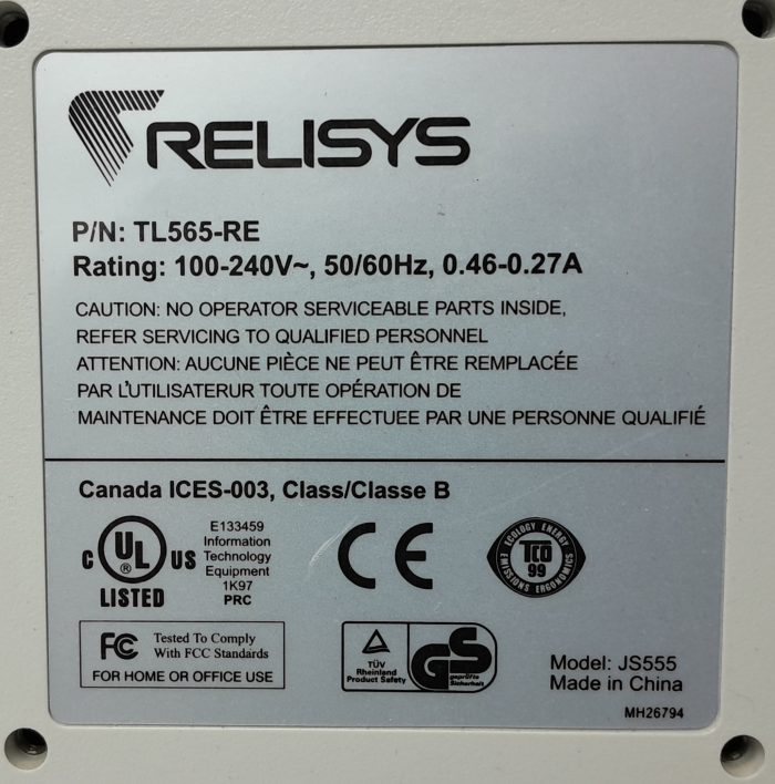 Relisys__Tl565-re_6