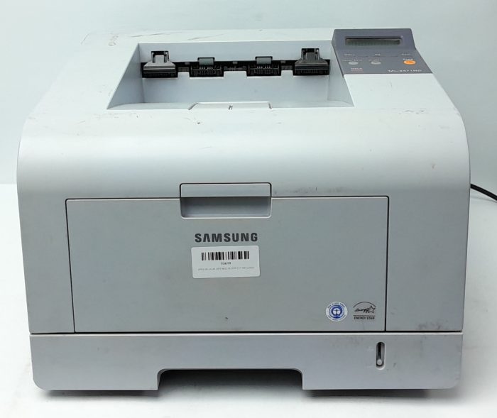 Samsung_Ml-3471nd_2