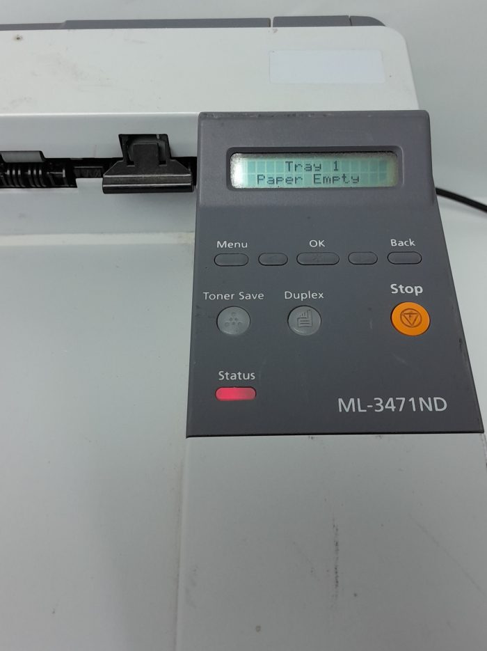 Samsung_Ml-3471nd_3