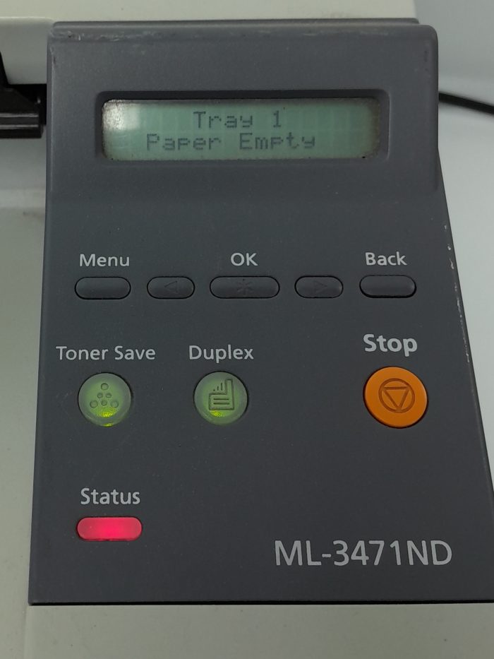 Samsung_Ml-3471nd_3