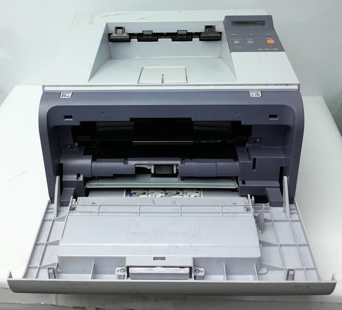 Samsung_Ml-3471nd_5
