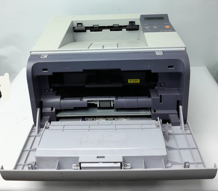 Samsung_Ml-3471nd_5