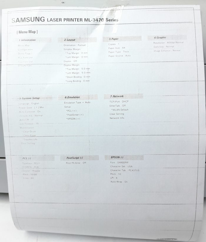 Samsung_Ml-3471nd_8