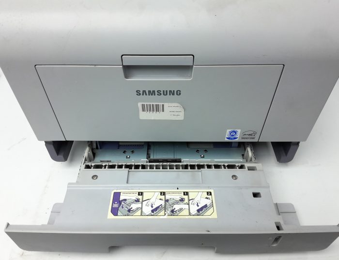 Samsung_Ml-3471nd_8