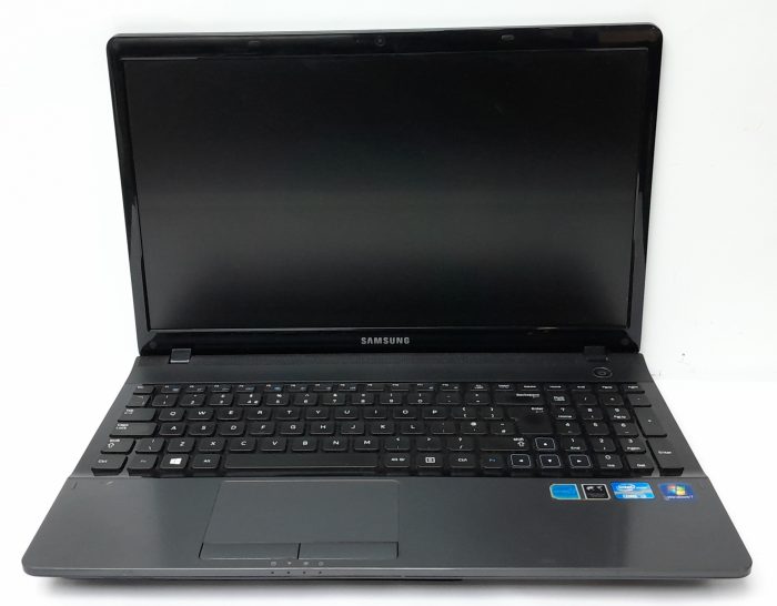 Samsung_Np300e5c_2