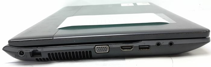 Samsung_Np300e5c_3