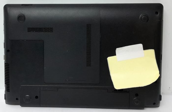 Samsung_Np300e5c_5