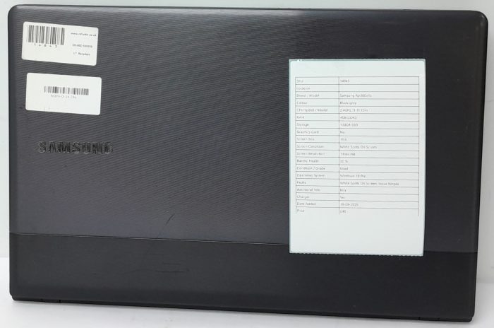 Samsung_Np300e5c_6