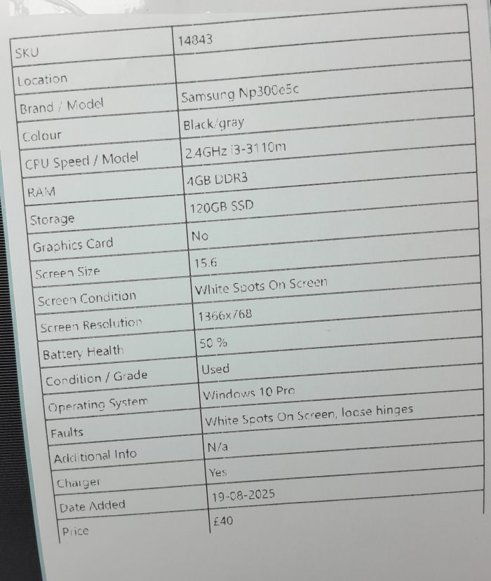 Samsung_Np300e5c_7