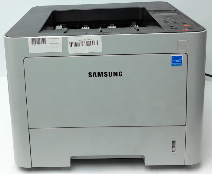 Samsung_Proxpress-M3820nd_2