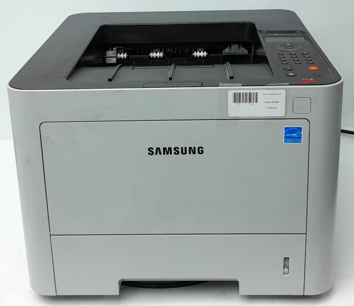 Samsung_Proxpress-M3820nd_2