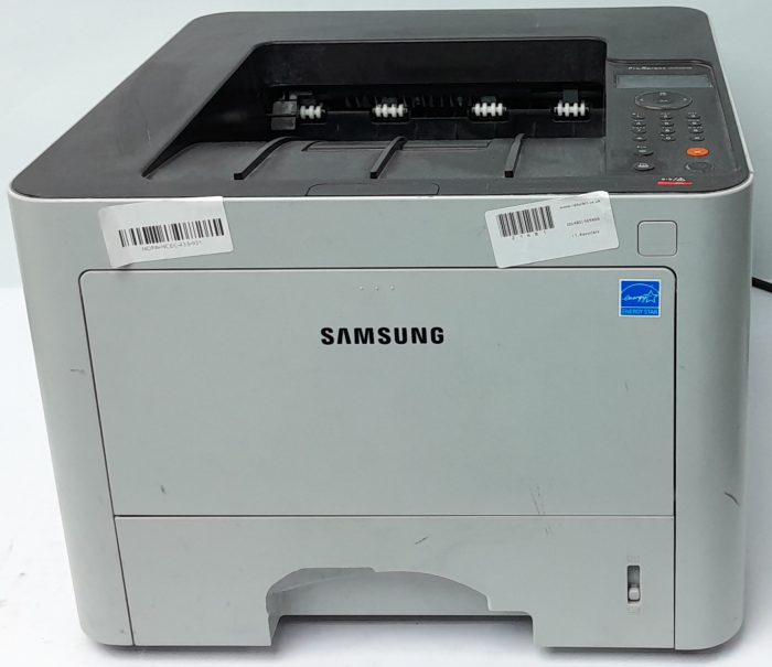 Samsung_Proxpress-M3820nd_2