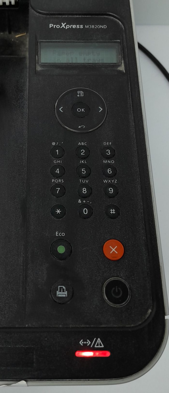 Samsung_Proxpress-M3820nd_3