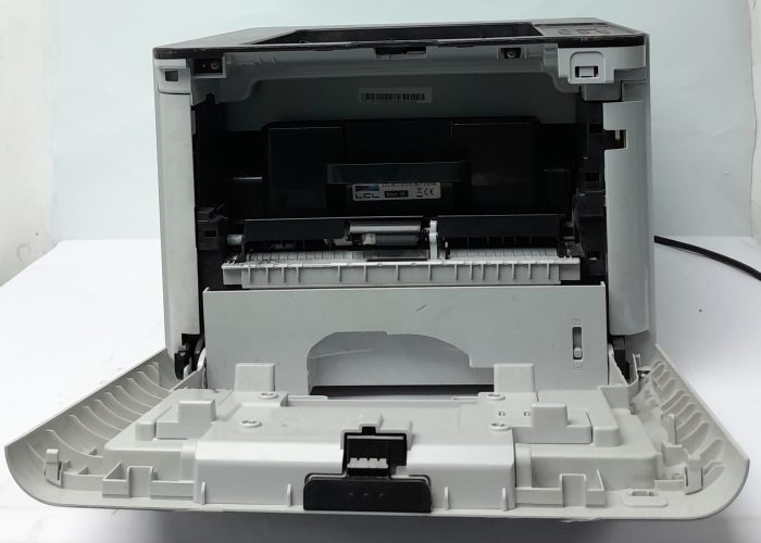Samsung_Proxpress-M3820nd_4