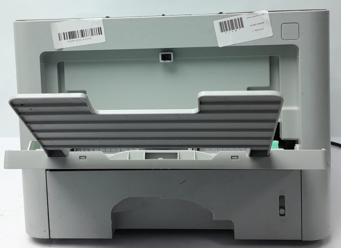 Samsung_Proxpress-M3820nd_5