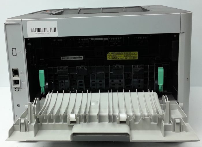 Samsung_Proxpress-M3820nd_6