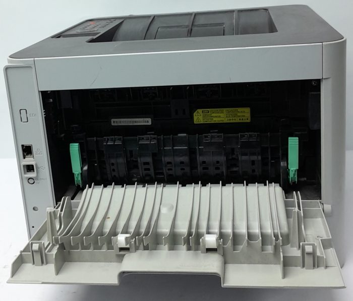Samsung_Proxpress-M3820nd_6