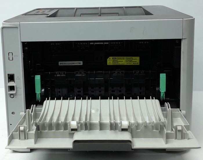 Samsung_Proxpress-M3820nd_7