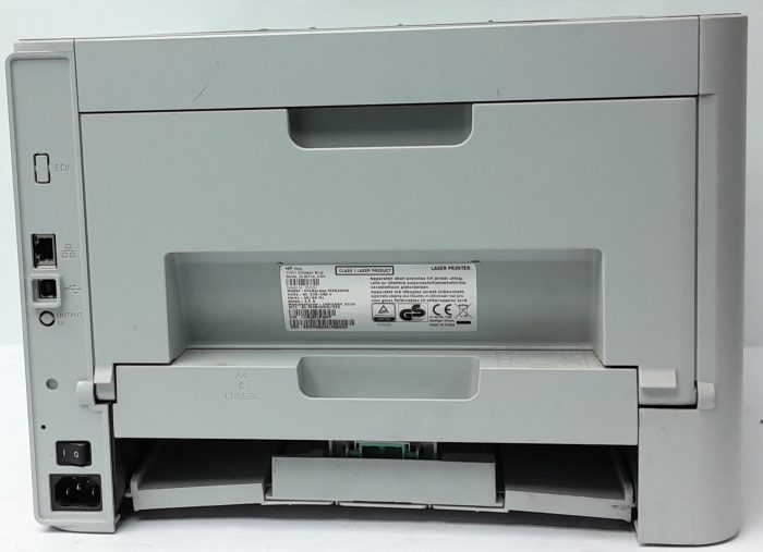 Samsung_Proxpress-M3820nd_7