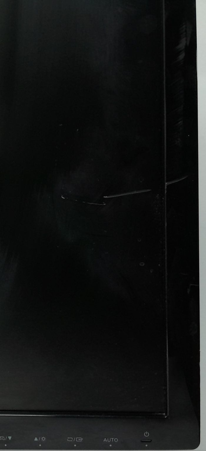 Samsung_S24d330h_3
