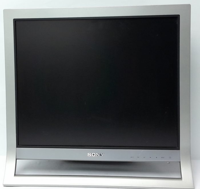 Sony_Sdm-hs95d_2