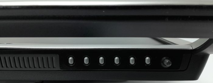 Sony_Sdm-hs95d_3
