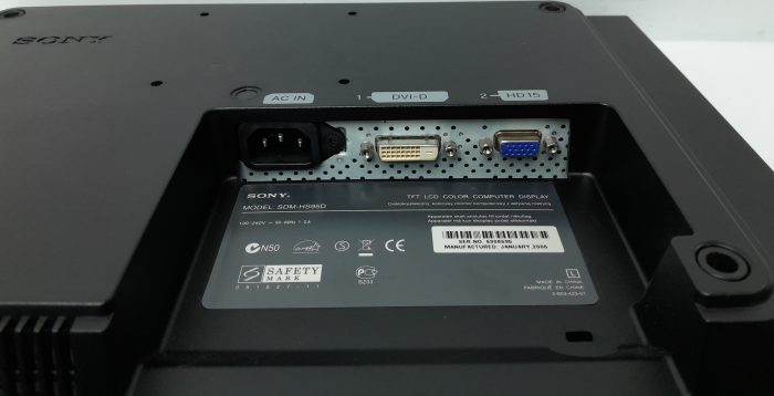 Sony_Sdm-hs95d_4