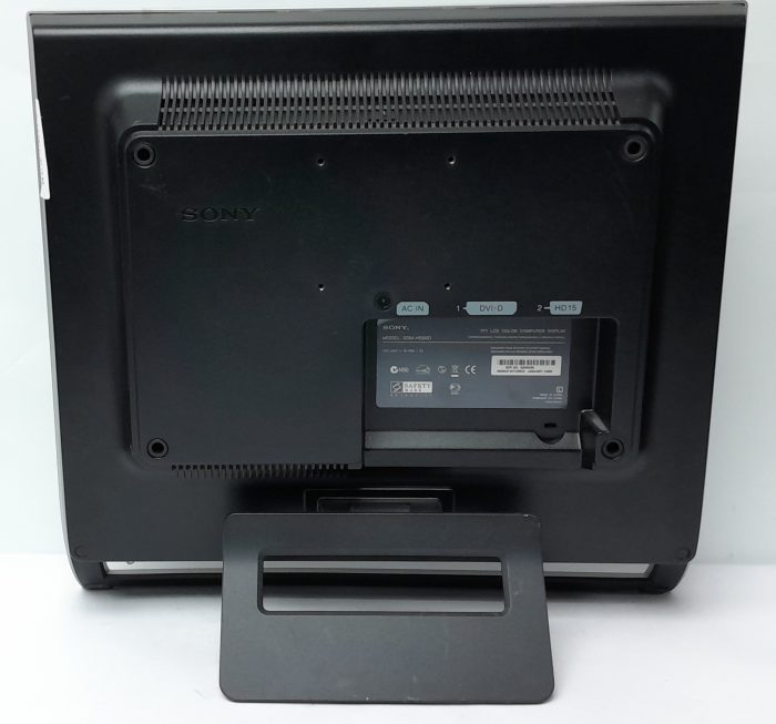Sony_Sdm-hs95d_5
