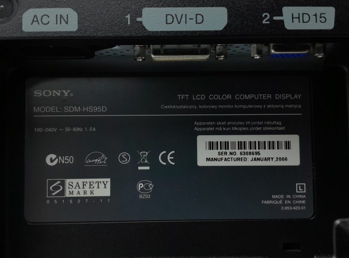 Sony_Sdm-hs95d_6