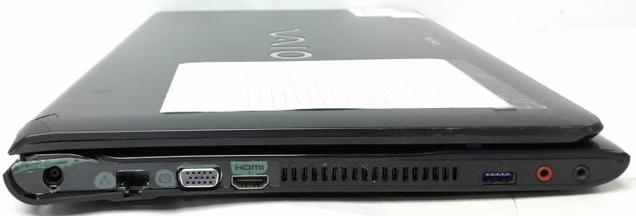 Sony_Sve151d11m_3