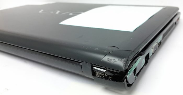 Sony_Sve151d11m_4