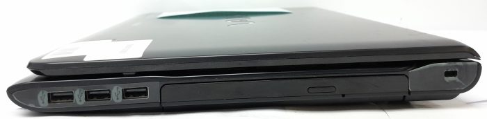Sony_Sve151d11m_5