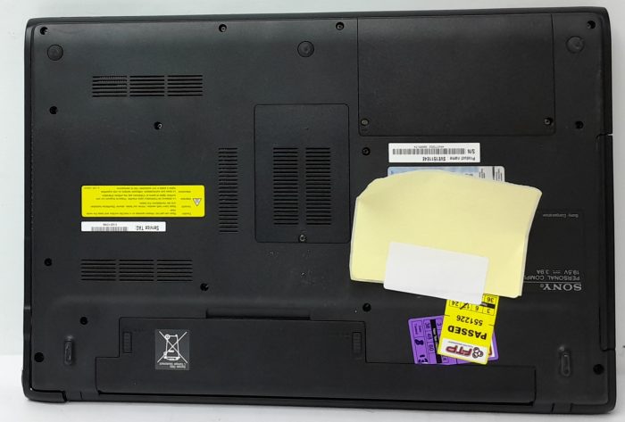 Sony_Sve151d11m_6