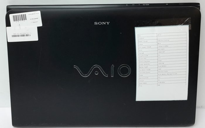 Sony_Sve151d11m_7