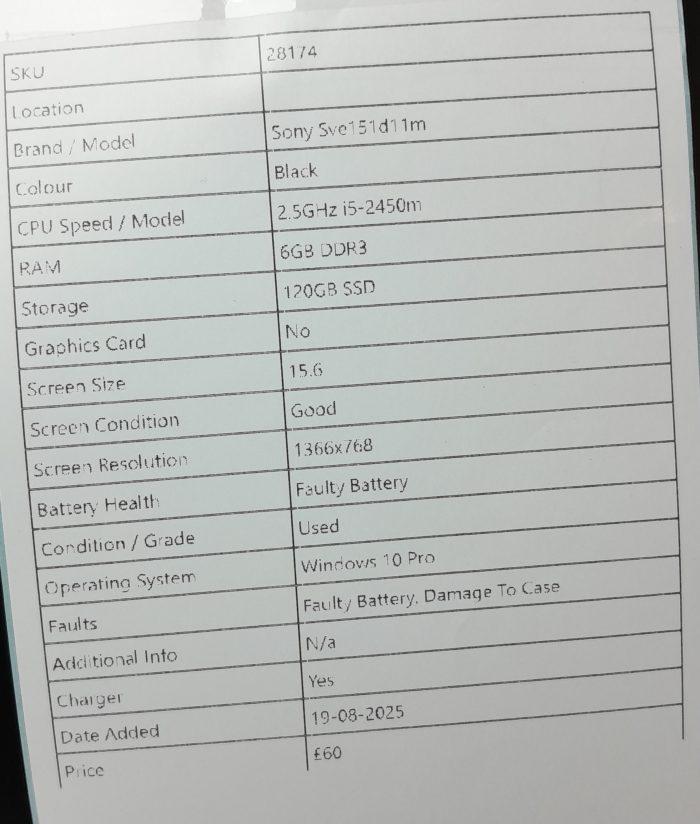 Sony_Sve151d11m_8