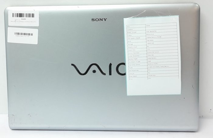 Sony_Vpceb3f4e_7