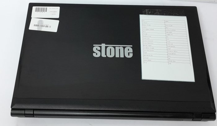 Stone_Nt307_6