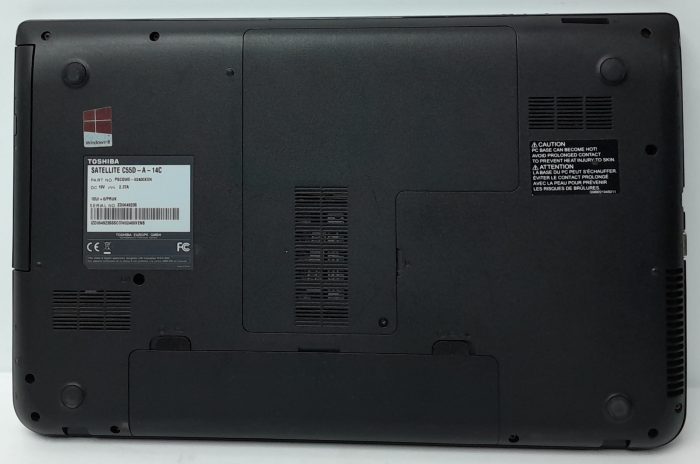 Toshiba_Satelite_C55d_5