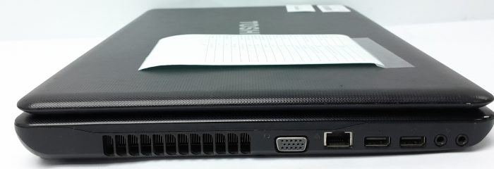 Toshiba_Satelite_Pro_C660-1nq_2