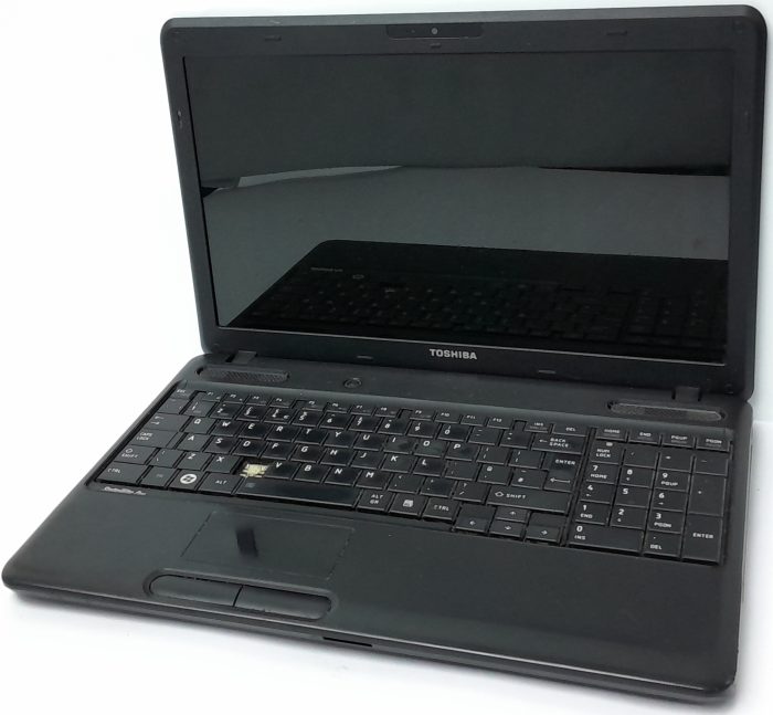 Toshiba_Satelite_Pro_C660-1nq_3