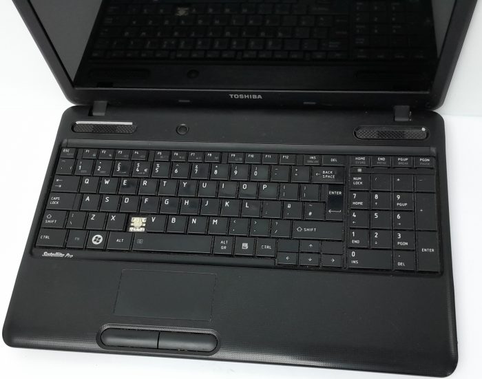 Toshiba_Satelite_Pro_C660-1nq_4
