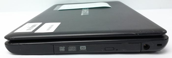 Toshiba_Satelite_Pro_C660-1nq_5
