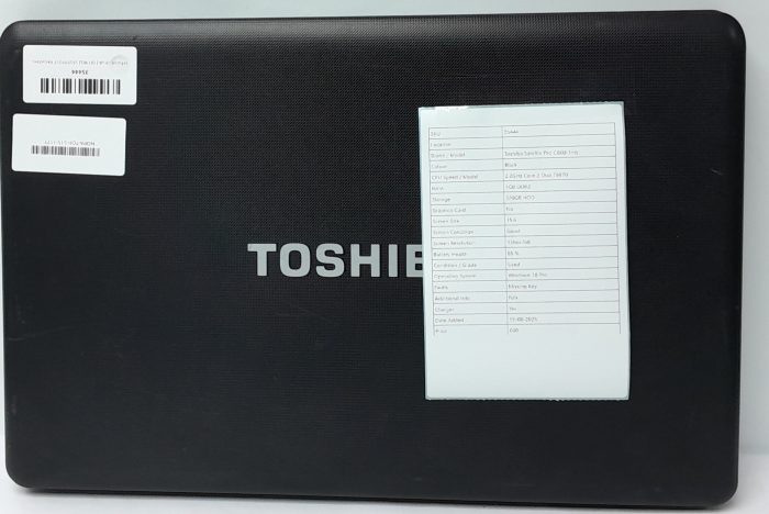 Toshiba_Satelite_Pro_C660-1nq_7