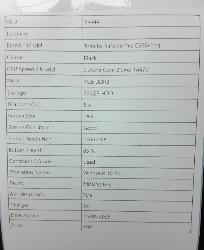 Toshiba_Satelite_Pro_C660-1nq_8