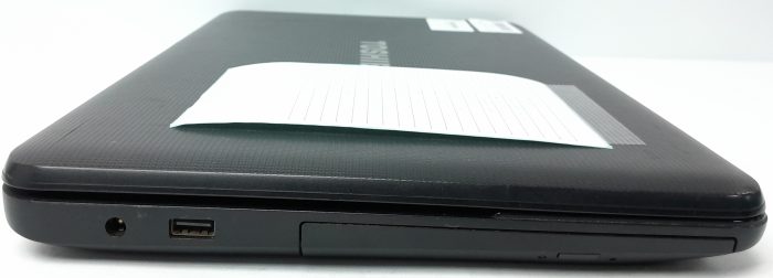 Toshiba_Satellite_C850-119_3