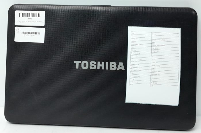 Toshiba_Satellite_C850-119_6