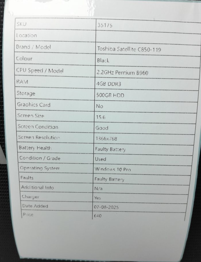 Toshiba_Satellite_C850-119_7