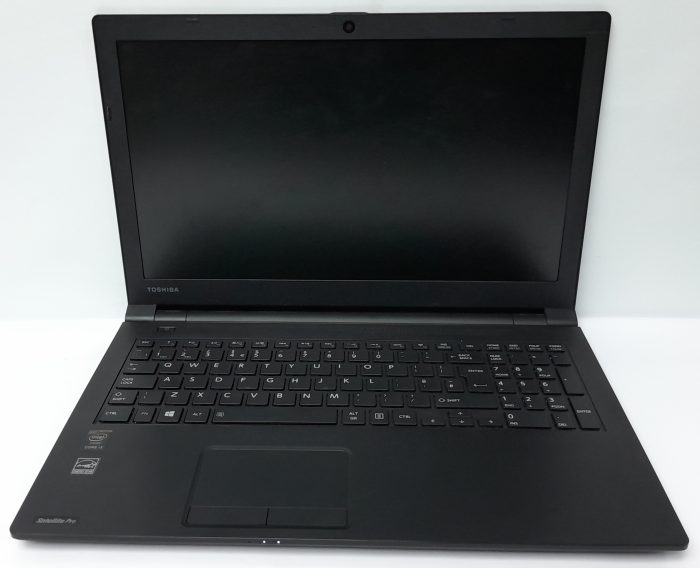 Toshiba_Satellite_Pro_R50-b-12p_2
