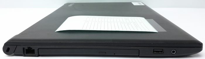 Toshiba_Satellite_Pro_R50-b-12p_3