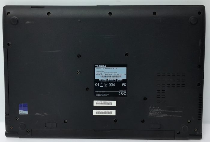 Toshiba_Satellite_Pro_R50-b-12p_5